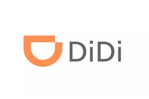 DiDi