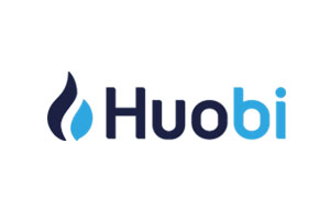Huobi
