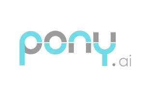 Pony