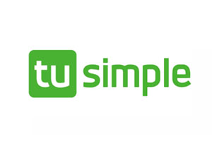 TuSimple