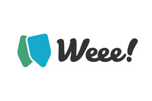 Weee