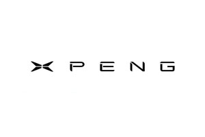 XPeng
