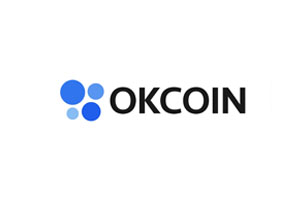 okcoin