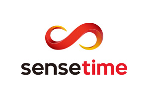 SenseTime