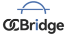 OCBridge